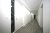 Dernbach, hochwertige Bürofläche im Erdgeschoss *VIRTUELLE 360° BESICHTIGUNG ONLINE* - Flur
