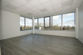Dernbach, hochwertige Bürofläche im Erdgeschoss *VIRTUELLE 360° BESICHTIGUNG ONLINE* - Büroraum