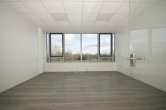 Dernbach, hochwertige Bürofläche im Erdgeschoss *VIRTUELLE 360° BESICHTIGUNG ONLINE* - Büroraum