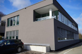 Dernbach, hochwertige Bürofläche im Erdgeschoss *VIRTUELLE 360° BESICHTIGUNG ONLINE* - Außenansicht