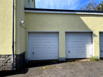 Garage - Montabaur, Erdgeschosswohnung mit Terrasse und Garage