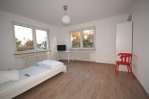 Schlafzimmer - Montabaur, Erdgeschosswohnung mit Terrasse und Garage