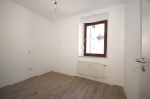 Büro 2 Erdgeschoss - Montabaur, Wohn- und Geschäftshaus mit Garage *VIRTUELLE 360° BESICHTIGUNG AUF ANFRAGE*