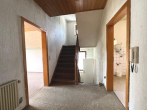 Flur 1. OG - Montabaur, Wohn- und Geschäftshaus mit Garage *VIRTUELLE 360° BESICHTIGUNG AUF ANFRAGE*