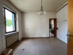 Küche 1. OG - Montabaur, Wohn- und Geschäftshaus mit Garage *VIRTUELLE 360° BESICHTIGUNG AUF ANFRAGE*