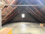 Speicher - Montabaur, Wohn- und Geschäftshaus mit Garage *VIRTUELLE 360° BESICHTIGUNG AUF ANFRAGE*