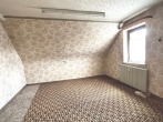 Zimmer 2 DG - Montabaur, Wohn- und Geschäftshaus mit Garage *VIRTUELLE 360° BESICHTIGUNG AUF ANFRAGE*