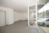 Laden - Montabaur, Wohn- und Geschäftshaus mit Garage *VIRTUELLE 360° BESICHTIGUNG AUF ANFRAGE*