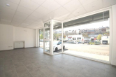 Laden - Montabaur, Wohn- und Geschäftshaus mit Garage *VIRTUELLE 360° BESICHTIGUNG AUF ANFRAGE*