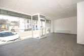 Laden - Montabaur, Wohn- und Geschäftshaus mit Garage *VIRTUELLE 360° BESICHTIGUNG AUF ANFRAGE*