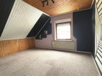Zimmer 4 DG - Montabaur, Wohn- und Geschäftshaus mit Garage *VIRTUELLE 360° BESICHTIGUNG AUF ANFRAGE*