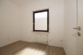 Büro 3 Erdgeschoss - Montabaur, Wohn- und Geschäftshaus mit Garage *VIRTUELLE 360° BESICHTIGUNG AUF ANFRAGE*