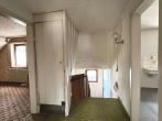 Flur DG - Montabaur, Wohn- und Geschäftshaus mit Garage *VIRTUELLE 360° BESICHTIGUNG AUF ANFRAGE*
