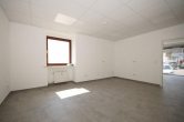 Büro 1 Erdgeschoss - Montabaur, Wohn- und Geschäftshaus mit Garage *VIRTUELLE 360° BESICHTIGUNG AUF ANFRAGE*