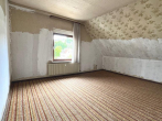 Zimmer 3 DG - Montabaur, Wohn- und Geschäftshaus mit Garage *VIRTUELLE 360° BESICHTIGUNG AUF ANFRAGE*