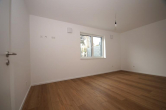 Schlafzimmer 1 unmöbliert - Montabaur, Neuzustand in ICE-Nähe *VIRTUELLE 360° BESICHTIGUNG AUF ANFRAGE*