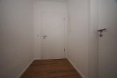Wohnungseingang - Montabaur, Neuzustand in ICE-Nähe *VIRTUELLE 360° BESICHTIGUNG AUF ANFRAGE*