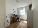 Schlafzimmer 2 - Montabaur, Neuzustand in ICE-Nähe *VIRTUELLE 360° BESICHTIGUNG AUF ANFRAGE*