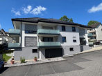 Tiefgaragenseite - Montabaur, Neuzustand in ICE-Nähe *VIRTUELLE 360° BESICHTIGUNG AUF ANFRAGE*