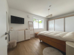 Schlafzimmer 1 - Montabaur, Neuzustand in ICE-Nähe *VIRTUELLE 360° BESICHTIGUNG AUF ANFRAGE*