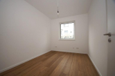 Schlafzimmer 2 unmöbliert - Montabaur, Neuzustand in ICE-Nähe *VIRTUELLE 360° BESICHTIGUNG AUF ANFRAGE*