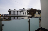 Blick - Montabaur, Neuzustand in ICE-Nähe *VIRTUELLE 360° BESICHTIGUNG AUF ANFRAGE*