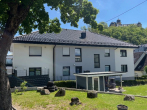 Eingangsseite - Montabaur, Neuzustand in ICE-Nähe *VIRTUELLE 360° BESICHTIGUNG AUF ANFRAGE*
