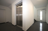 Treppenhaus/Aufzug - Montabaur, Neuzustand in ICE-Nähe *VIRTUELLE 360° BESICHTIGUNG AUF ANFRAGE*