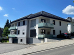 Wohnungsansicht - Montabaur, Neuzustand in ICE-Nähe *VIRTUELLE 360° BESICHTIGUNG AUF ANFRAGE*