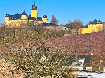 Montabaur, attraktives Renditeobjekt – SECRET SALE, 56410 Montabaur, Haus