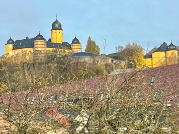 Montabaur, attraktives Renditeobjekt – SECRET SALE, 56410 Montabaur, Haus