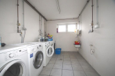Hauswirtschaftsraum - Wirges, saniertes Appartment mit Kellerraum und KFZ-Stellplatz *VIRTUELLE 360° BESICHTIGUNG AUF ANFRAGE*
