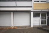 Garage - Montabaur, Dachgeschosswohnung mit Garage auf der Alberthöhe *VIRTUELLE 360° BESICHTIGUNG ONLINE*
