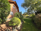 Garten - Siershahn, familienfreundliches Wohnhaus in herrlicher Lage *VIRTUELLE 360° BESICHTIGUNG AUF ANFRAGE*