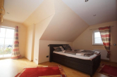 Schlafzimmer - Siershahn, familienfreundliches Wohnhaus in herrlicher Lage *VIRTUELLE 360° BESICHTIGUNG AUF ANFRAGE*