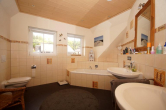 Badezimmer - Siershahn, familienfreundliches Wohnhaus in herrlicher Lage *VIRTUELLE 360° BESICHTIGUNG AUF ANFRAGE*
