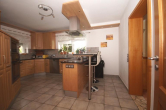Küche - Siershahn, familienfreundliches Wohnhaus in herrlicher Lage *VIRTUELLE 360° BESICHTIGUNG AUF ANFRAGE*