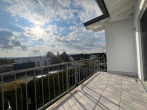 Balkon mit Fernblick - Montabaur, Wohnung mit Schlossblick *VIRTUELLE 360° BESICHTIGUNG AUF ANFRAGE*