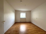Schlafzimmer - Montabaur, Wohnung mit Schlossblick *VIRTUELLE 360° BESICHTIGUNG AUF ANFRAGE*