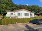 Ansicht des Hauses - Montabaur, Wohnung mit Schlossblick *VIRTUELLE 360° BESICHTIGUNG AUF ANFRAGE*