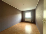 weiteres Zimmer - Montabaur, Wohnung mit Schlossblick *VIRTUELLE 360° BESICHTIGUNG AUF ANFRAGE*