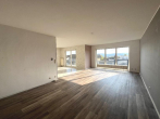 Wohnbereich - Montabaur, Wohnung mit Schlossblick *VIRTUELLE 360° BESICHTIGUNG AUF ANFRAGE*