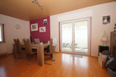 Esszimmer - RESERVIERT!!! Wirges, familienfreundliches Wohnhaus in ruhiger Lage *VIRTUELLE 360° BESICHTIGUNG AUF ANFRAGE*