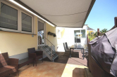 Terrasse - RESERVIERT!!! Wirges, familienfreundliches Wohnhaus in ruhiger Lage *VIRTUELLE 360° BESICHTIGUNG AUF ANFRAGE*
