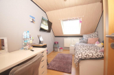 Zimmer Obergeschoss - RESERVIERT!!! Wirges, familienfreundliches Wohnhaus in ruhiger Lage *VIRTUELLE 360° BESICHTIGUNG AUF ANFRAGE*