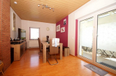 Esszimmer - RESERVIERT!!! Wirges, familienfreundliches Wohnhaus in ruhiger Lage *VIRTUELLE 360° BESICHTIGUNG AUF ANFRAGE*
