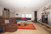 Wohnbereich - RESERVIERT!!! Wirges, familienfreundliches Wohnhaus in ruhiger Lage *VIRTUELLE 360° BESICHTIGUNG AUF ANFRAGE*