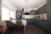 Küche - RESERVIERT!!! Wirges, familienfreundliches Wohnhaus in ruhiger Lage *VIRTUELLE 360° BESICHTIGUNG AUF ANFRAGE*