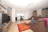 Wohnbereich - RESERVIERT!!! Wirges, familienfreundliches Wohnhaus in ruhiger Lage *VIRTUELLE 360° BESICHTIGUNG AUF ANFRAGE*