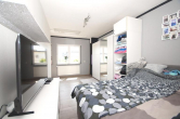 Zimmer Obergeschoss - RESERVIERT!!! Wirges, familienfreundliches Wohnhaus in ruhiger Lage *VIRTUELLE 360° BESICHTIGUNG AUF ANFRAGE*